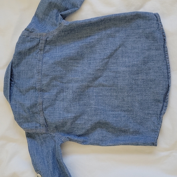 Koalakids set shirt and pant size 18-24M - Picture 10 of 11